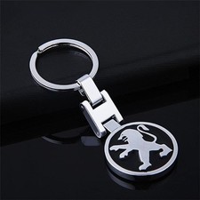 Peugeot Double sided Durable