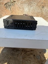 Vintage Philips Graphic