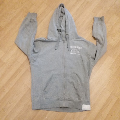 Crosshatch black label - , men's