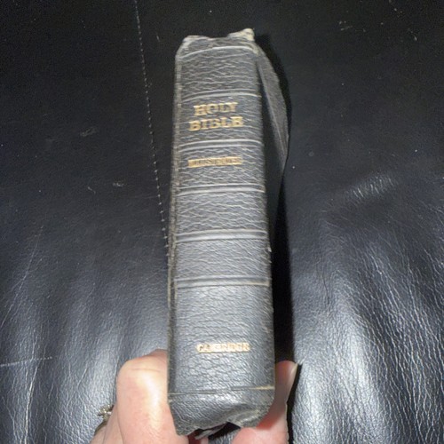 Vintage cambridge illustrated - vintage,