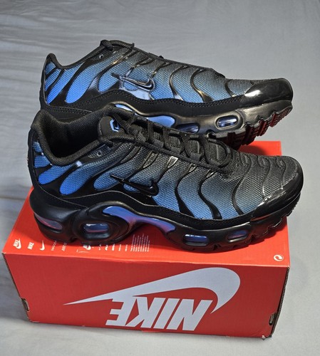 Nike air max plus - air, tn