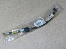 Kent Moore CH-50378 Injector
