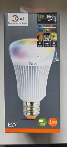 Jedi lighting idual - jedi,
