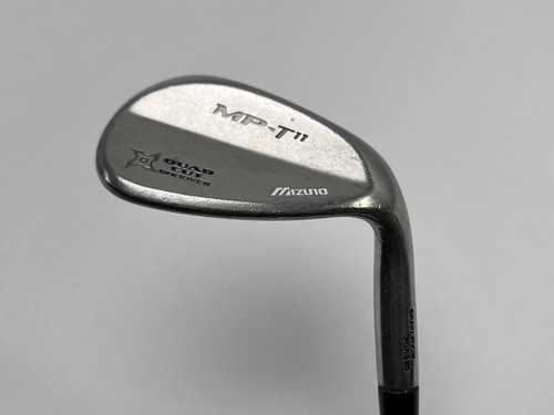 Mizuno white satin - mizuno, 11