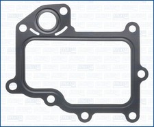 01537300 AJUSA Gasket, EGR