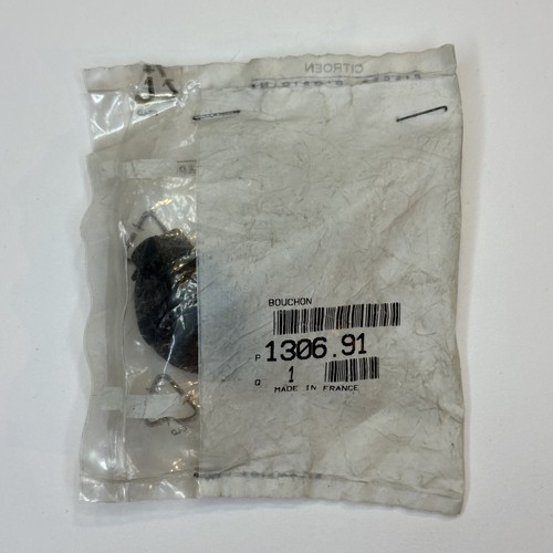 Peugeot 306 405 - , 806