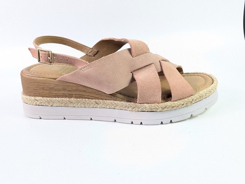 Next forever comfort salmon - next,