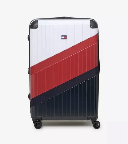 Tommy hilfiger slanted - tommy, 28"