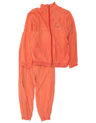 Vintage mens full tracksuit - full, it