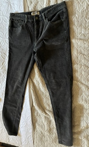 Billabong outsider pant grey - billabong,