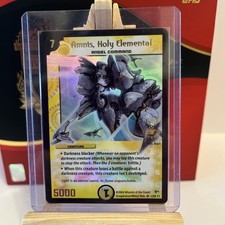 Duel Masters JDC League promo
