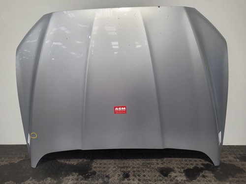 Ford mondeo mk5 2015 bonnet - mk5,