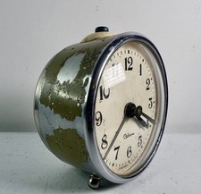 Sevani Mechanical Alarm Clock
