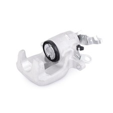 For golf mk5 - golf, rear