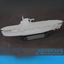 1/1250/1100  French Beane