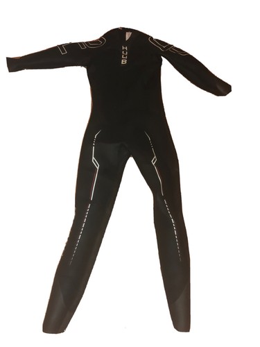 Huub wetsuit mens - huub,