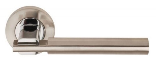 Dale arc chronos - arc, handles