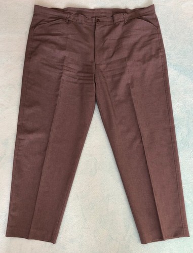 Farah classic mens - mens, trousers