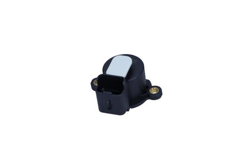 Sensor throttle position - sensor,,