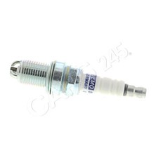 VEMO Spark Plug Fits AUDI