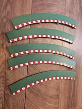 SCX Tecnitoys Green Sand Grass Borders ✨️