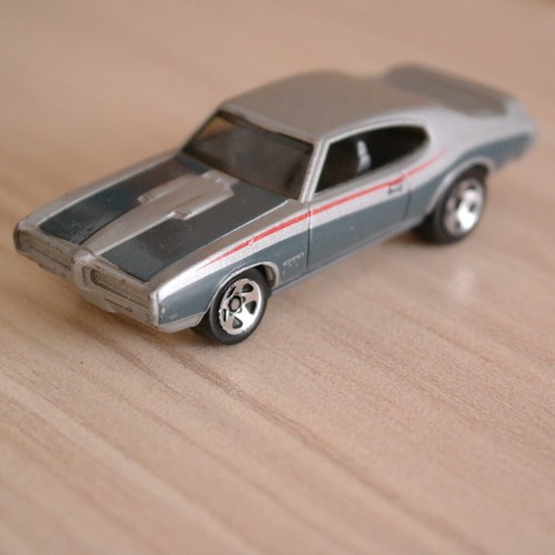 2008 pontiac gto hot - gto, '69