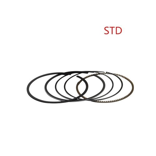 Bore size 83mm - bore, piston