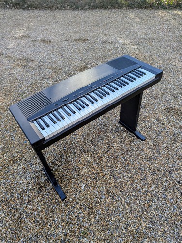 Yamaha ypp electric piano - ypp-35,