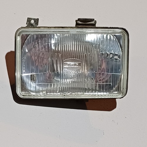 Genuine yamaha tzr250 3ma - genuine,