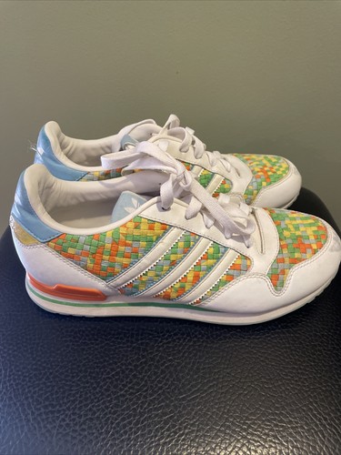 Adidas zxz plus woven - adidas, pack