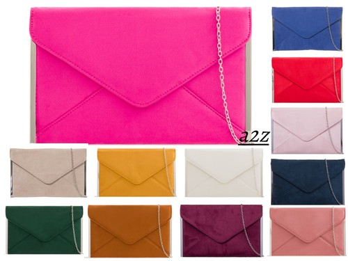 Women suede velvet leather - women's,