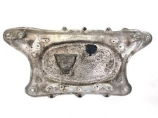 BMW 3 Series E46 M3 Front