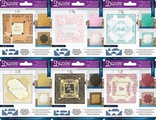 *NEW 2018* DIE'SIRE Classique