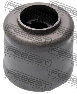 Lrab 024 febest - febest, control