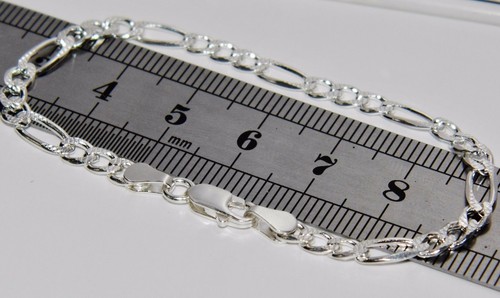 925 sterling silver children - 925,