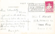 FAMILY HISTORY - GENEALOGY -