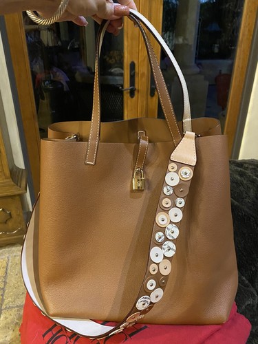 Carolina herrera camel - herrera,
