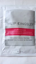 Elasticizer Philip Kingsley  Deep Conditioning Treatment    40ml      sachet