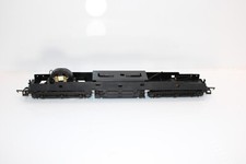 Lima OO Gauge BR Class 92
