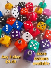 Dice brake cable end crimps - dice,