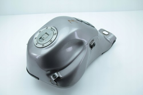 Yamaha tdr 125 tank - 125,