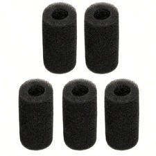 5pcs pre filter - 5pcs, foam