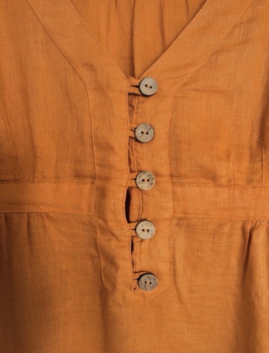 Hippie festival tunic size - hippie,