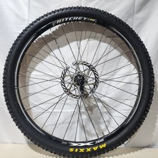 26" 26 Inch RITCHEY Disc XC