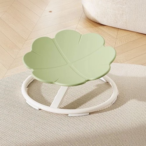 Kids sensory spinning - spinning, chair