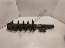 Ford Transit MK8 MK9 19-25