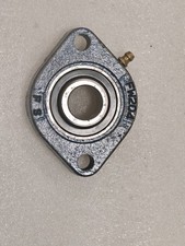 FW204 Casing Bearing Lfd AS204