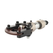 CPC-50H Hydraulic Cable Cutter