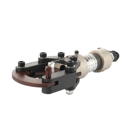 Cpc 50h hydraulic cable - cpc-50h,