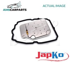 AUTOMATIC TRANSMISSION OIL
